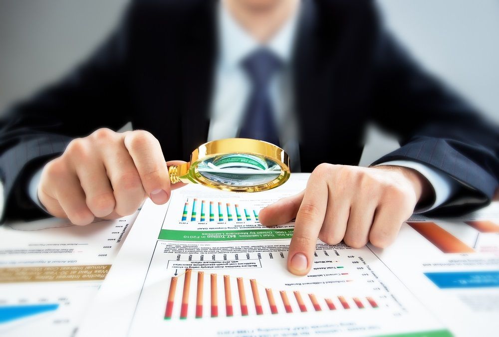 Piezo Objective Scanners Market Growth Rate 2030 