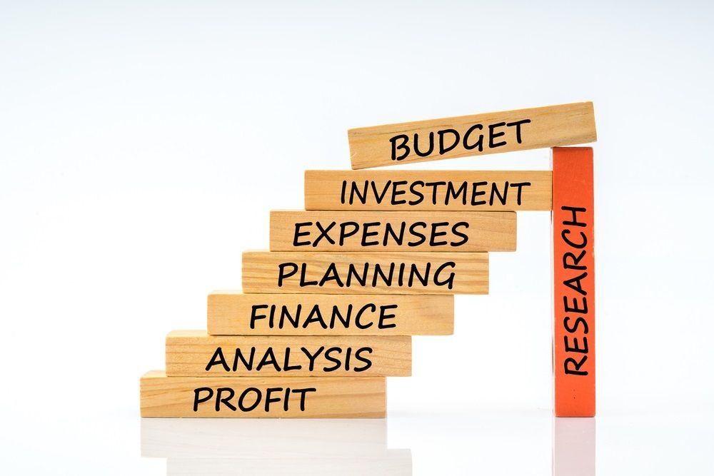 Pickling Chemicals Market to Register a Healthy Cagr Over 2030
