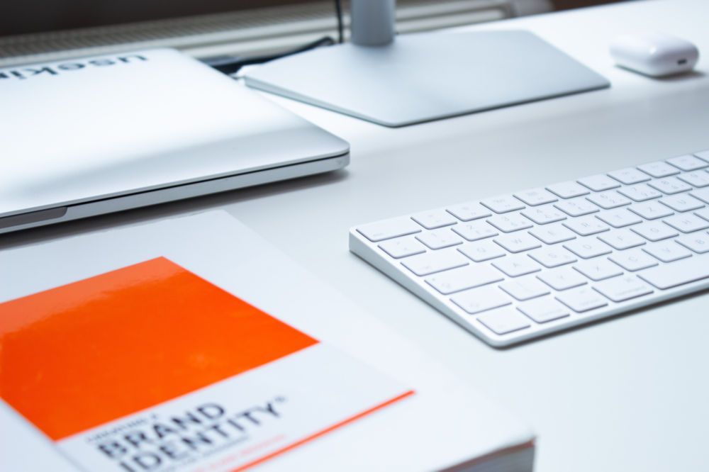 5 Tips for Career Branding That Will Take You Far