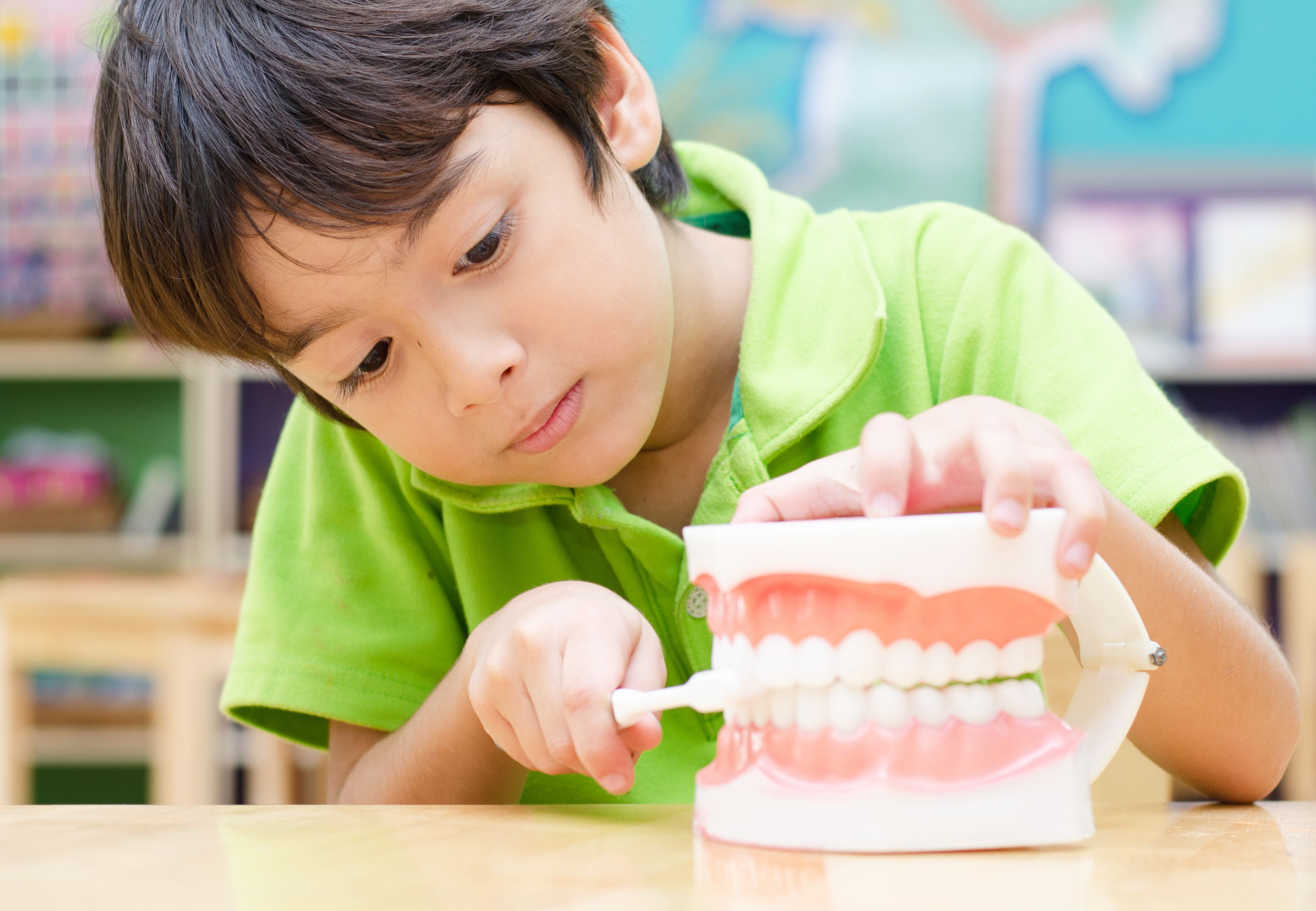 5 Ways to Keep Your Natural Teeth for Longer