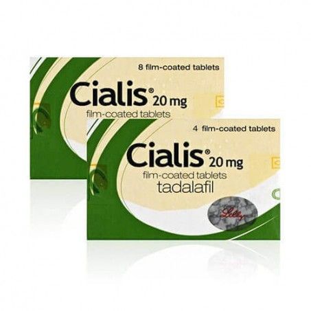 Cialis Tablets Price in Sahiwal	03007986990 Brand Warranty