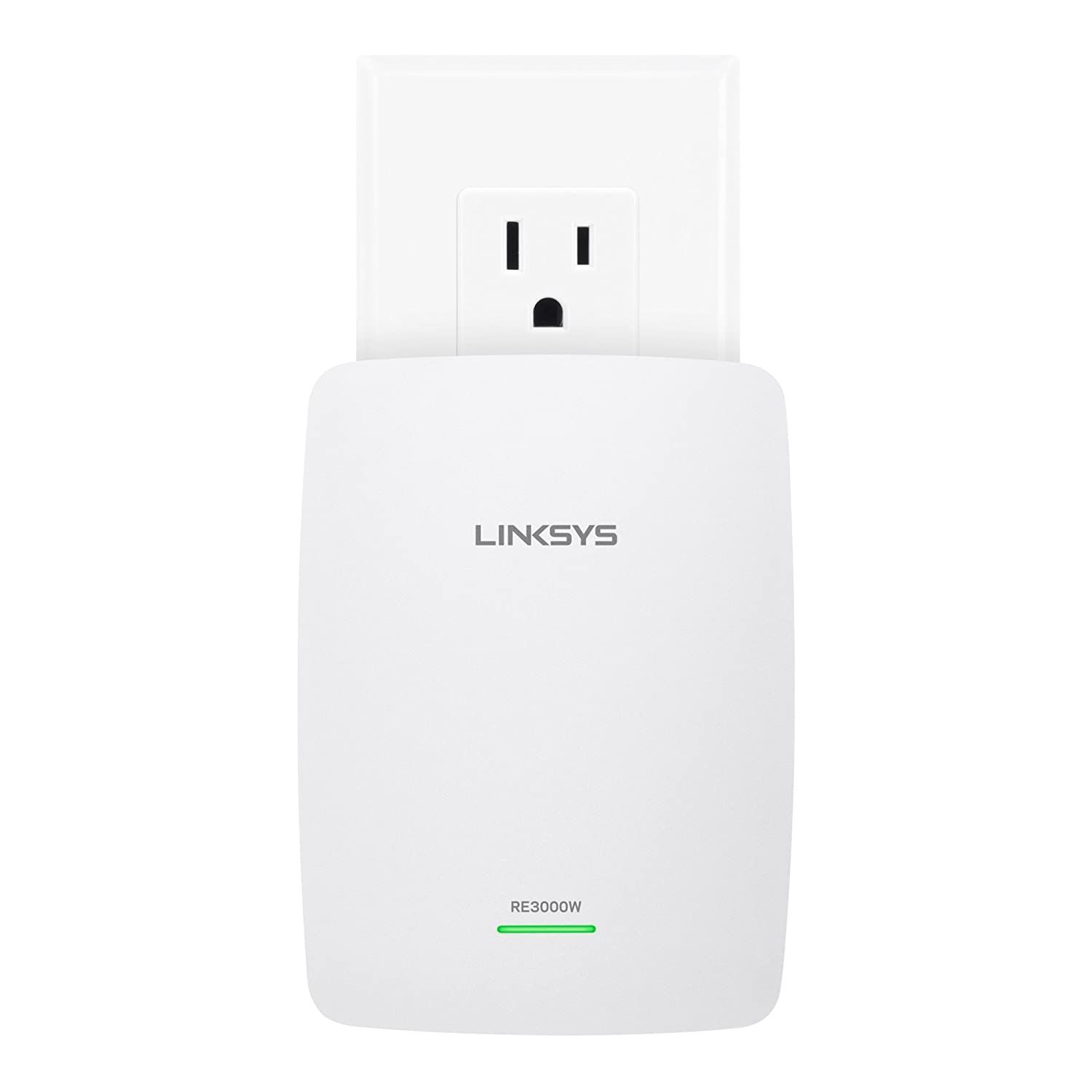 How to Configure Linksys Re6400 Extender?