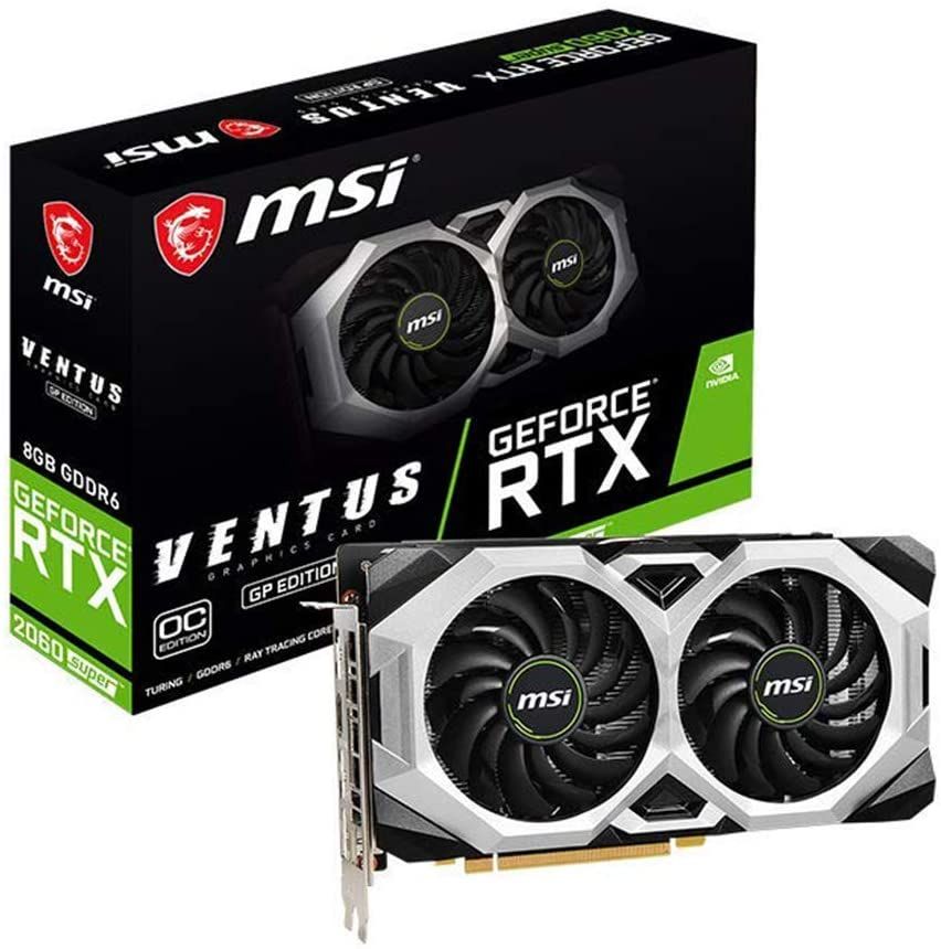 Best 4k Graphics Card Under $500