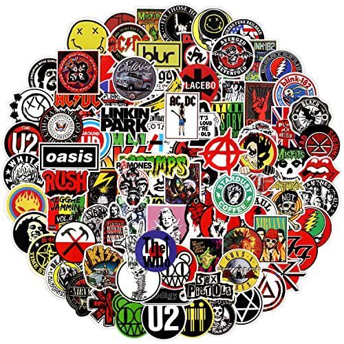 Custom Vinyl Stickers Are Prestigious Stickers