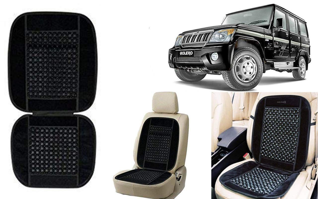 Automotive Seat Comfort System Markethuge Value Chain 2022-2030