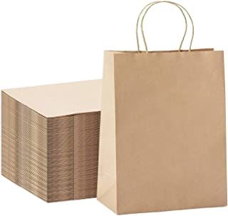 Kraft Paper Sos Bag Market to Experience Growth by 2030