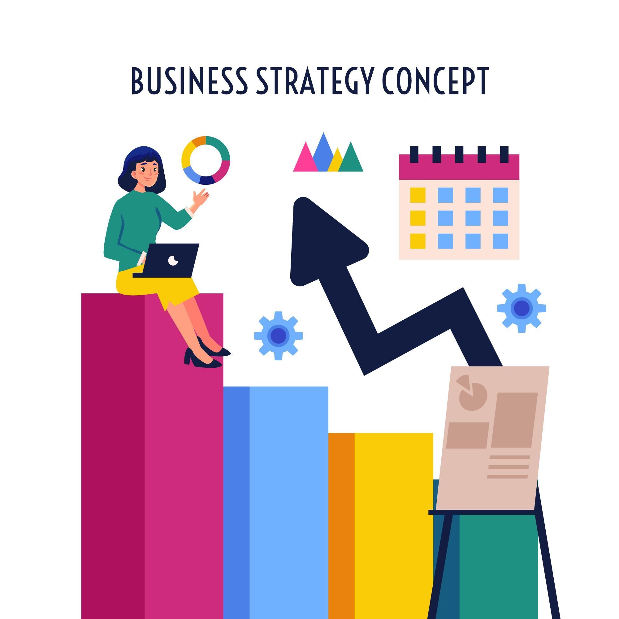 How to Use Case Studies to Boost Your Marketing and Sales Efforts