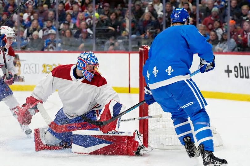 Buy Edmonton Oilers Tickets with Fans First Edmonton Oilers by FansFirst