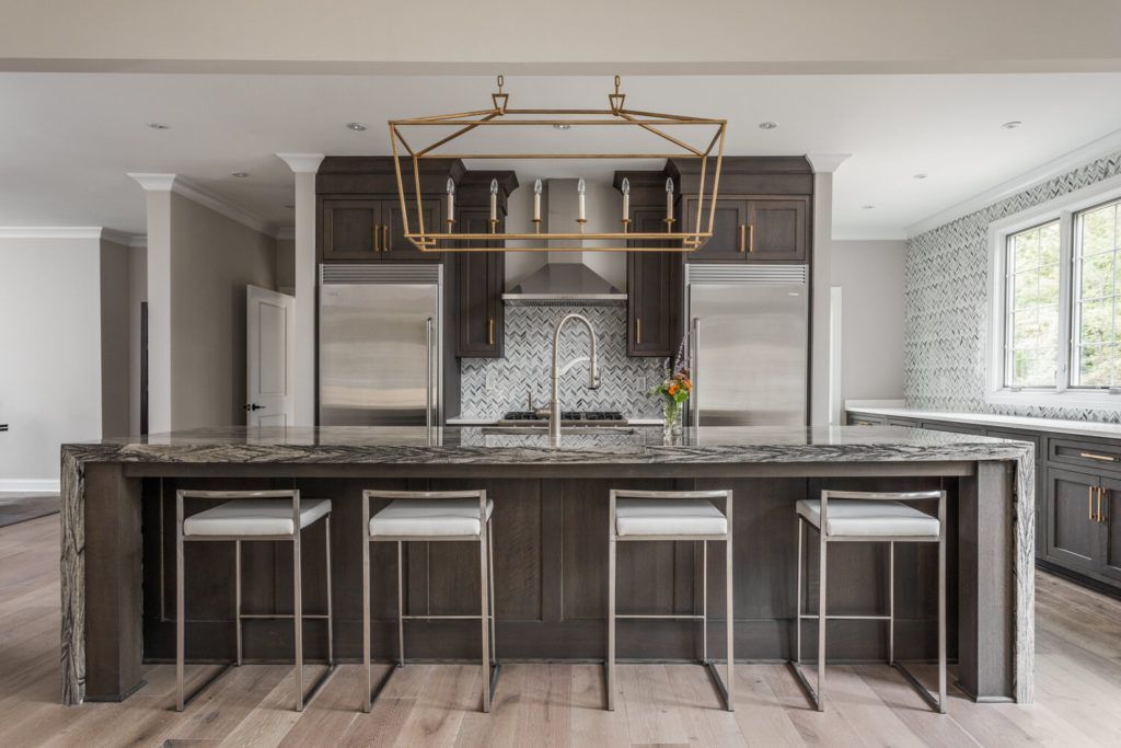 The Benefits of Hiring a Local Luxury Home Builder in Orlando