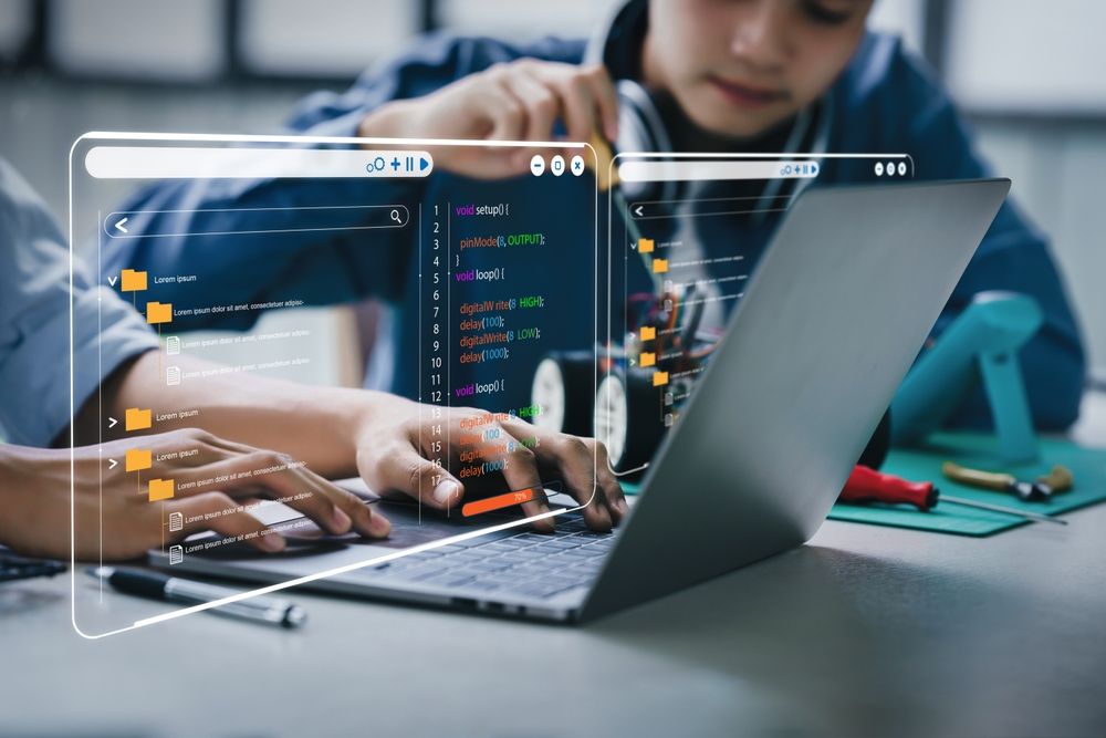 Tableau Desktop Specialist Certification Explained