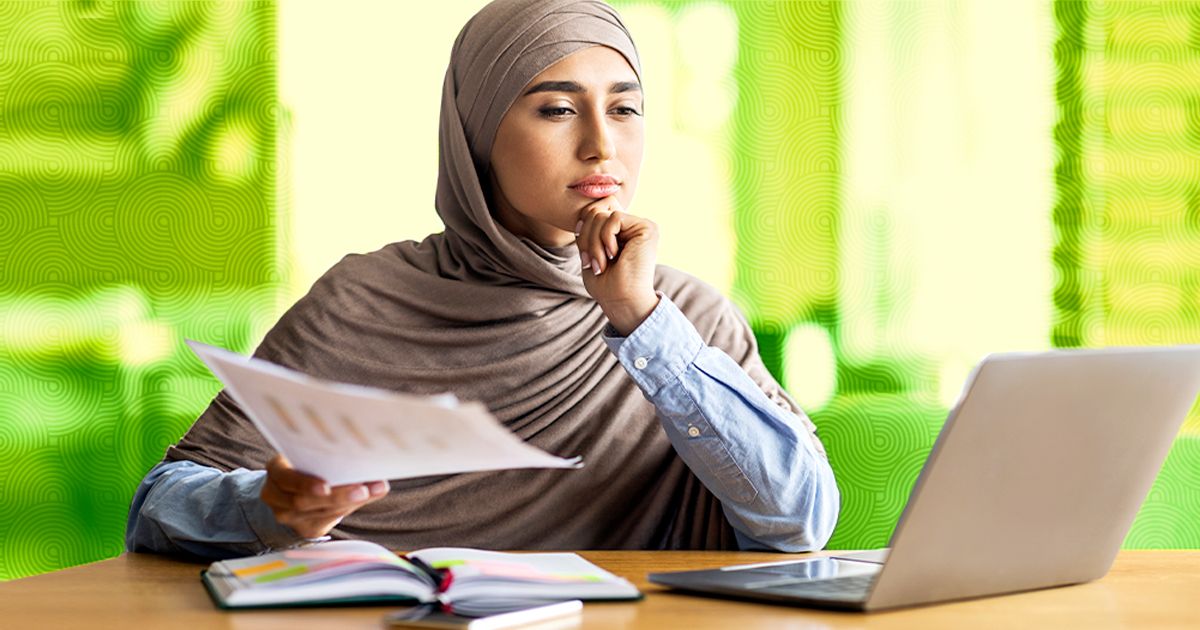 Scholarly Help Proctored Exam Support: A Smarter Way to Prepare for High-Stakes Online Assessments