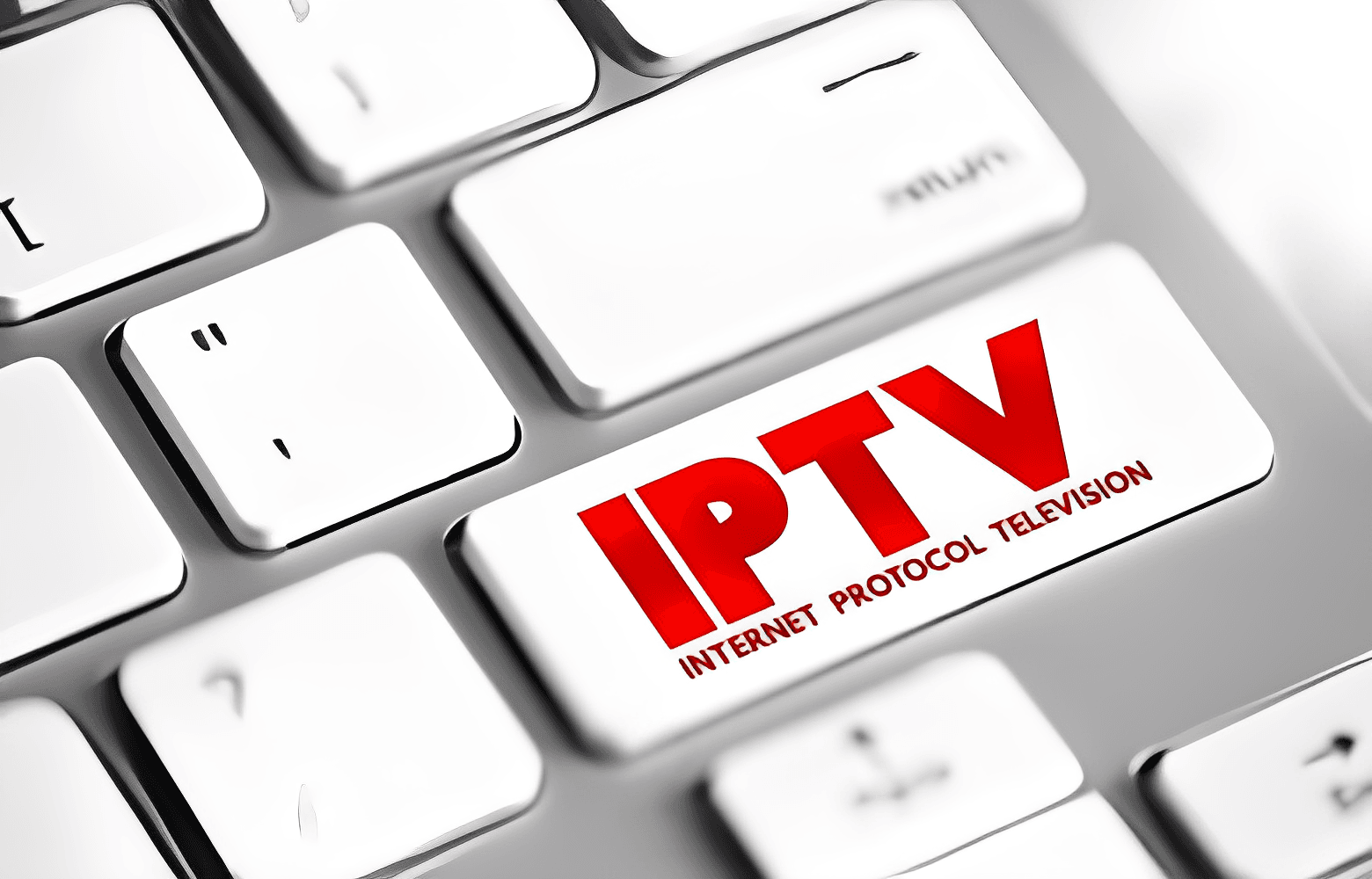 Essential Tips for Iptv Subscription Selection