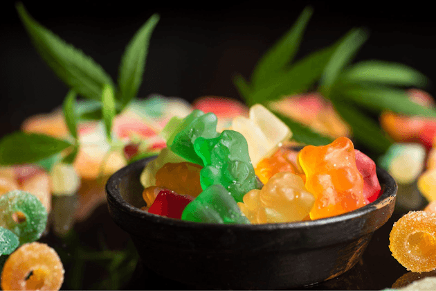 https://www.sympla.com.br/produtor/superhealthcbdgummiesus