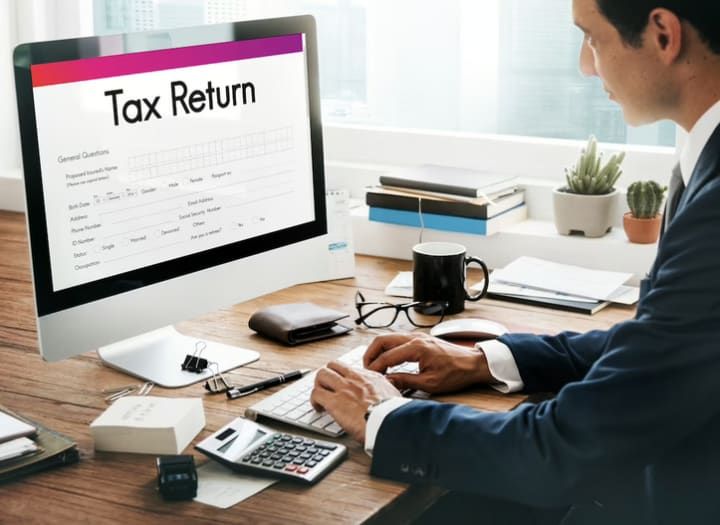 Benefits of Making Tax Digital for Accountants and Their Clients