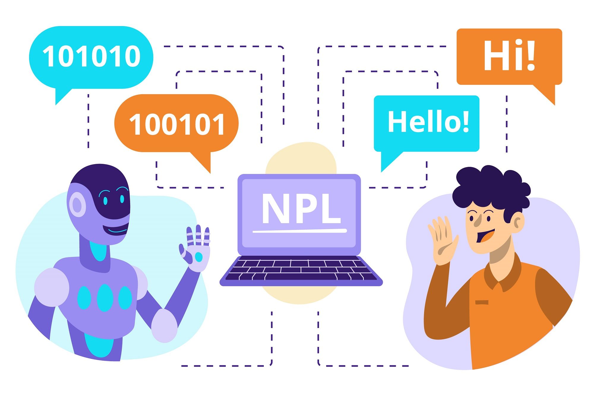 Speed vs. Sensitivity: Where AI Translation Wins—and Where It Still Falls Short