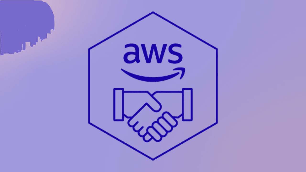 The  8 Benefits of Working With Aws Consulting Partner