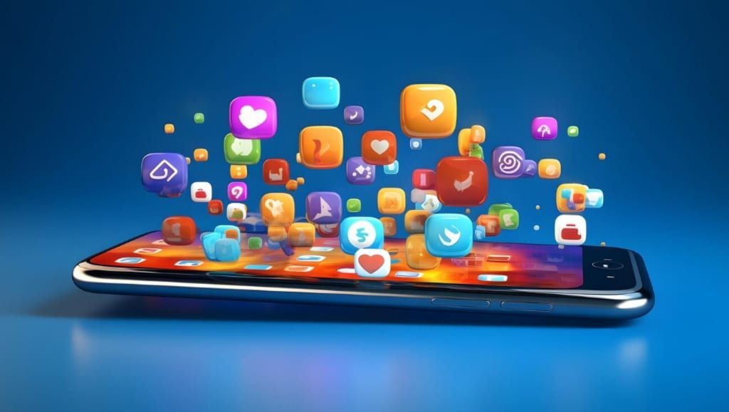 How Unveiling the Expertise of Our Ios App Development Company