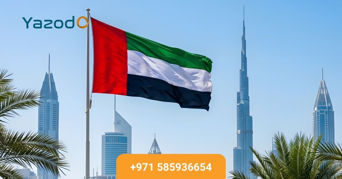 Step-by-Step Guide to Getting the Best Mortgage Loan in Dubai