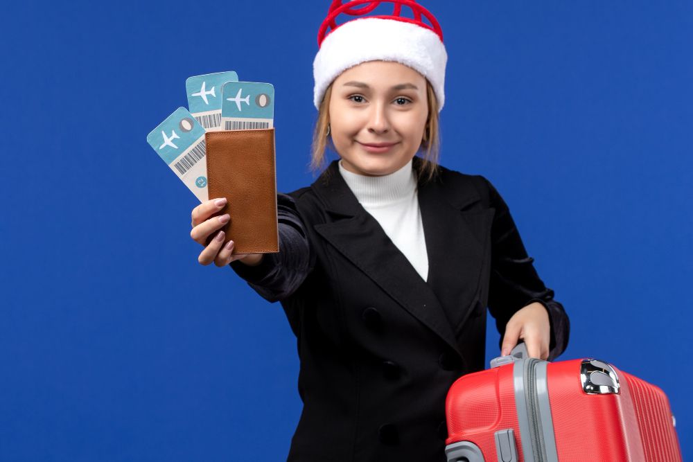 Affordable 60-Day Single Entry Visa Options for UAE Travelers
