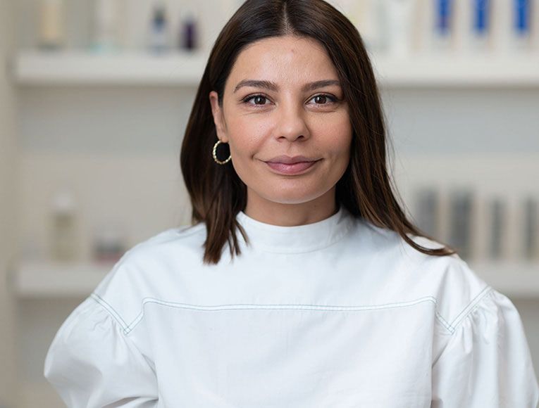 Skincare Tips Everyone Should Know