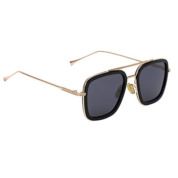 Sunglasses  Market 2022 – Industry Segment, Drivers 2028
