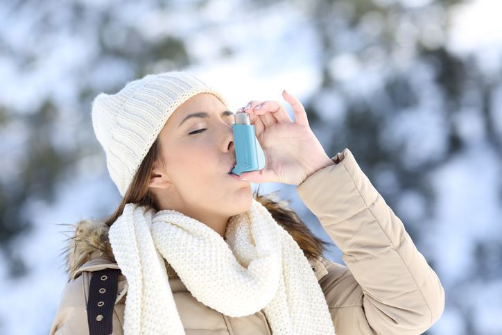 Buy Asthalin Inhaler Online With Lowest Price in Usa, Uk.