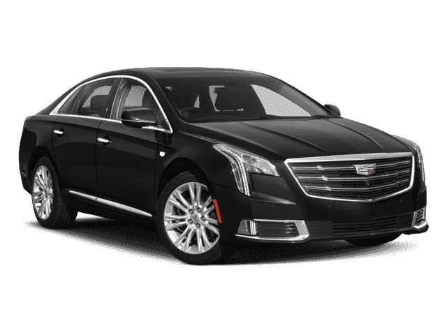 Today's Modern Limousine Service and Its Amazing Historical Facts