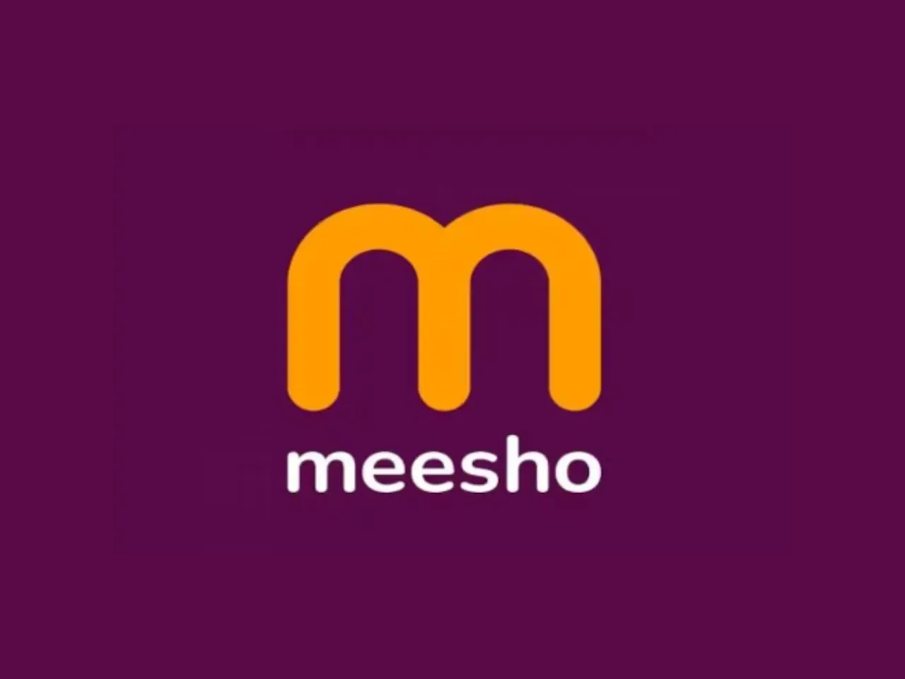 Meesho Lucky Draw Head Office Number 