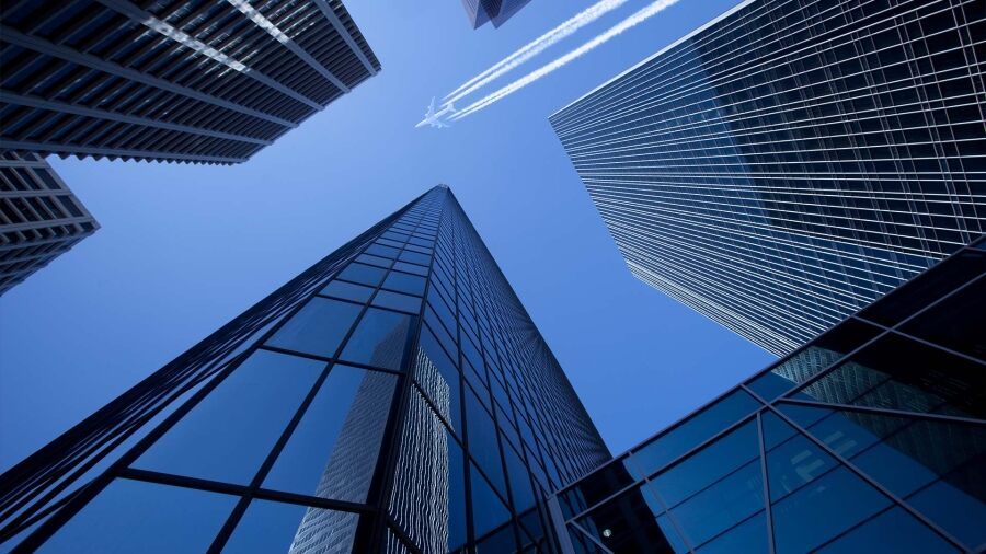 Best Investment and the Future of Real Estate in Islamabad