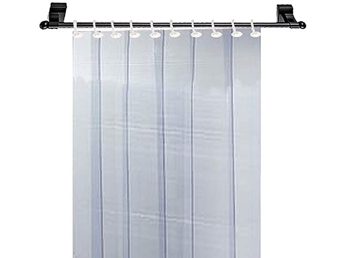 Plastic Curtains Market Growth, Trends,  And2023-2033