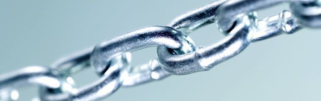 How to Become a Good Person