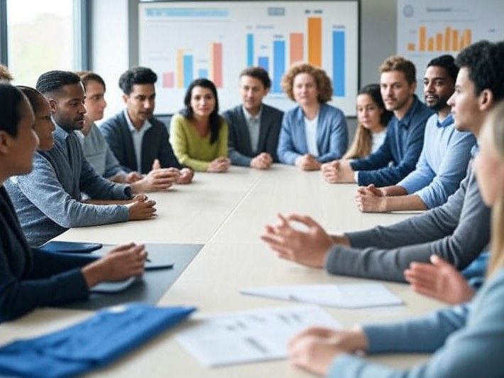 English Baccalaureate (EBacc): A Narrow Curriculum or a Strong Foundation?