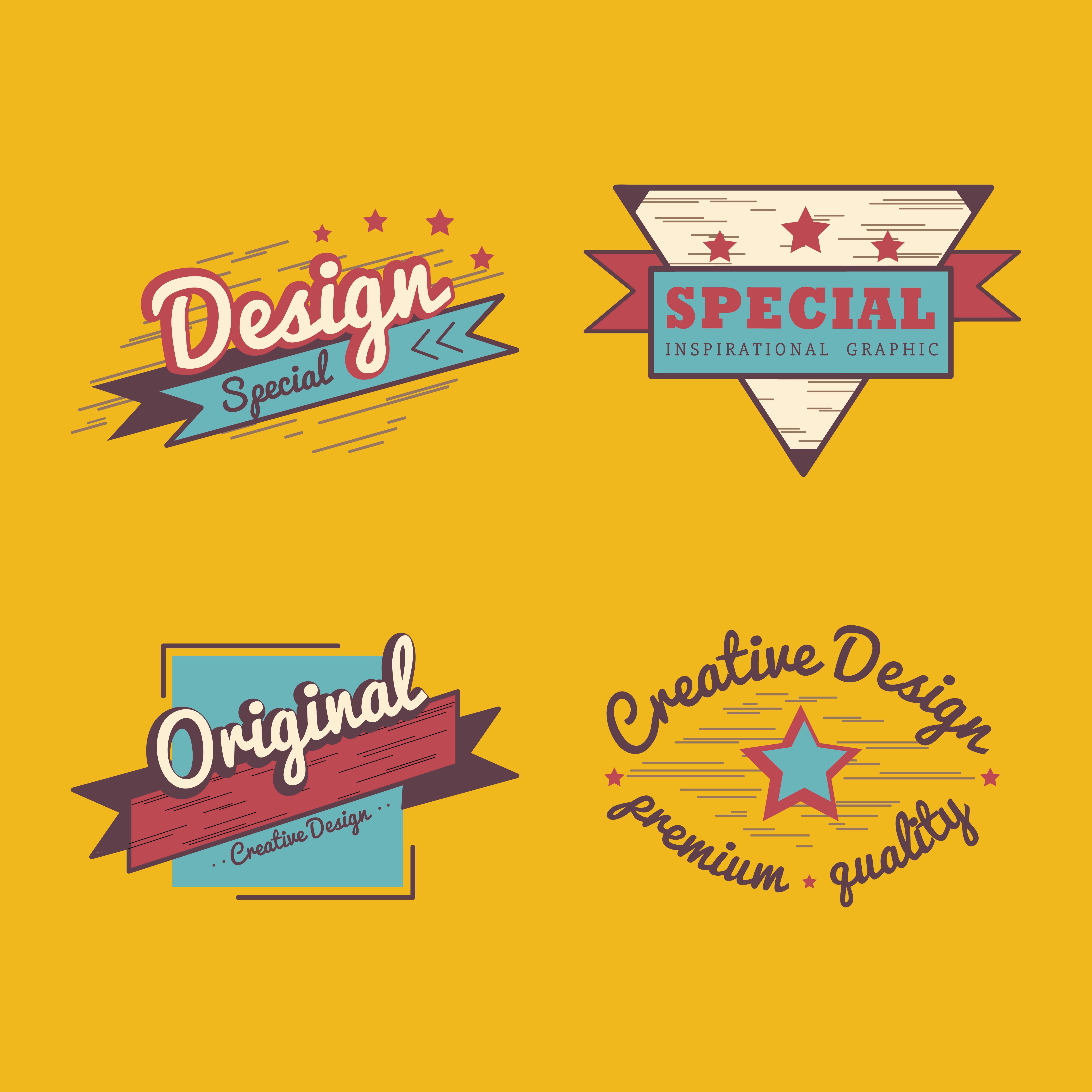 Eximioussoft Logo Design Software