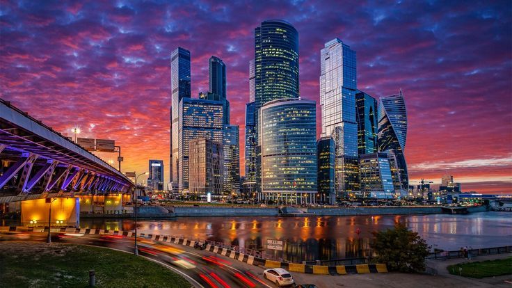 Discover Upcoming Projects in Chennai – Find Your Dream Home