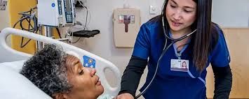 NURS FPX Ultimate Guide to Excelling in Flexible Nursing Programs