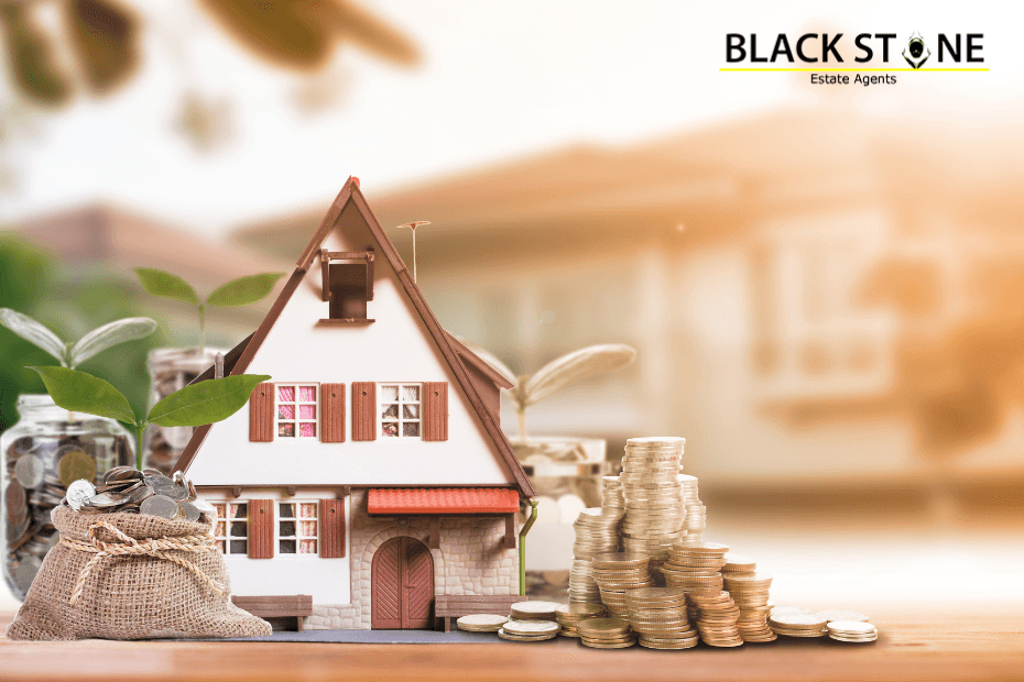 Assessing Market Conditions