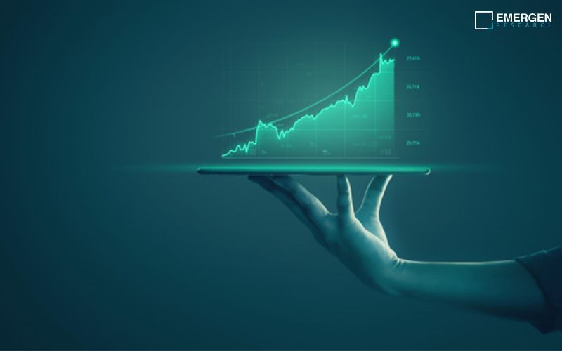 Pharmacogenomics Market Growth,analysis and Forecast by 2027