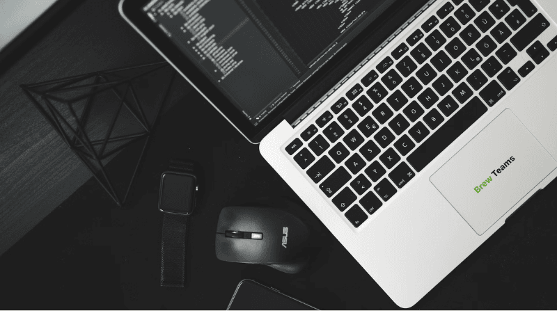 7 Factors to Consider While Hiring a Mobile App Developer