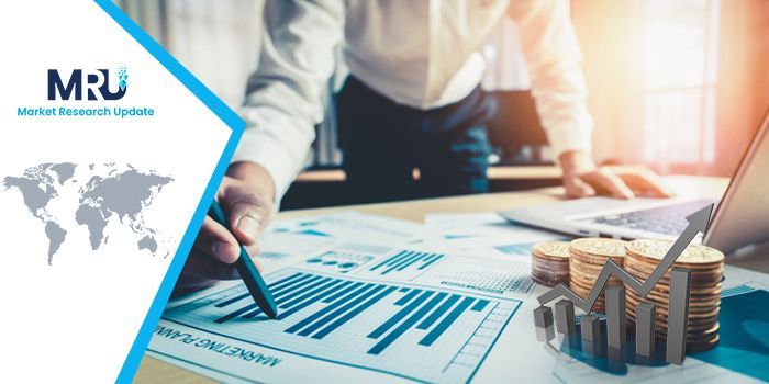 Geräte Zum Sammeln Von Mundflüssigkeit Markt 2023 