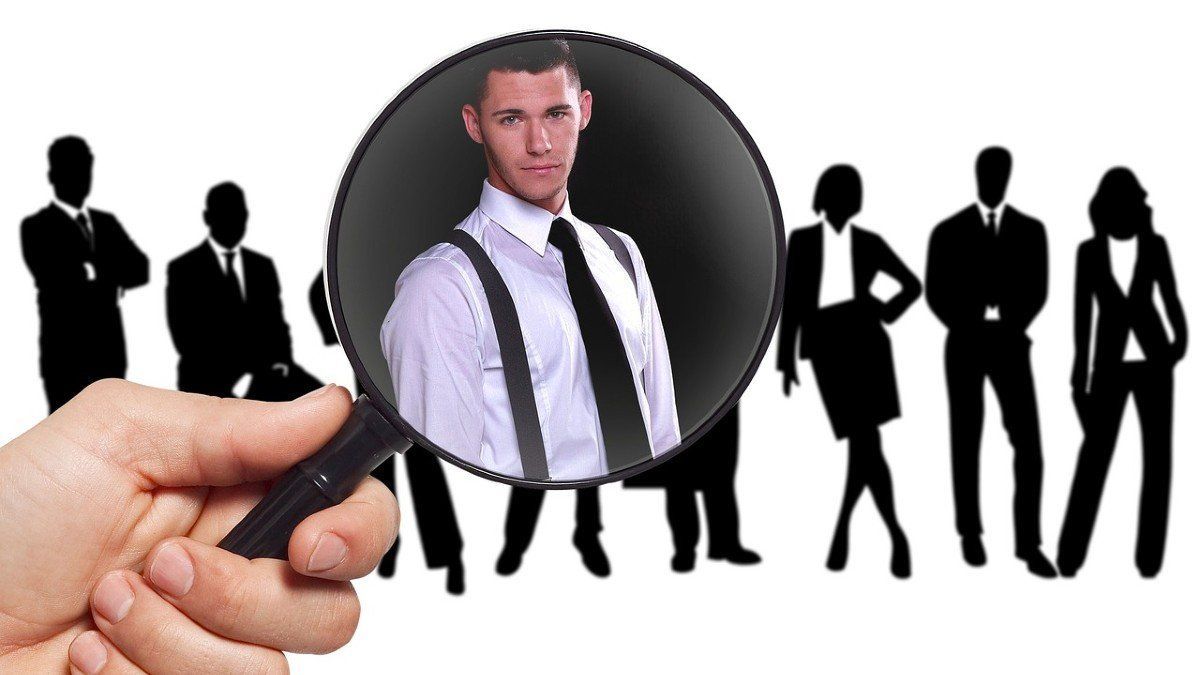 7 Rare Top Level Management Jobs from the Gig Economy in 2021
