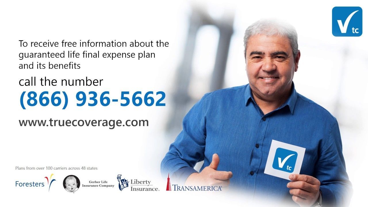 Best Affordable Health Insurance Market Place – Truecoverage