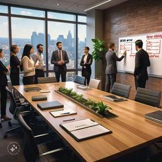 business and managment courses strategic business courses english  for international students saxon academy .ae language proficieny tests