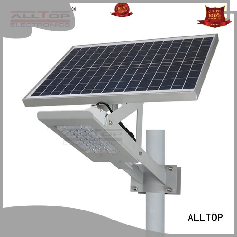 Tips for Choosing a Solar Power System Manufacturer
