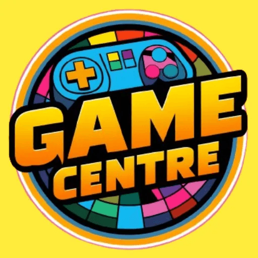 Why Action Game Lovers Choose Freecase24