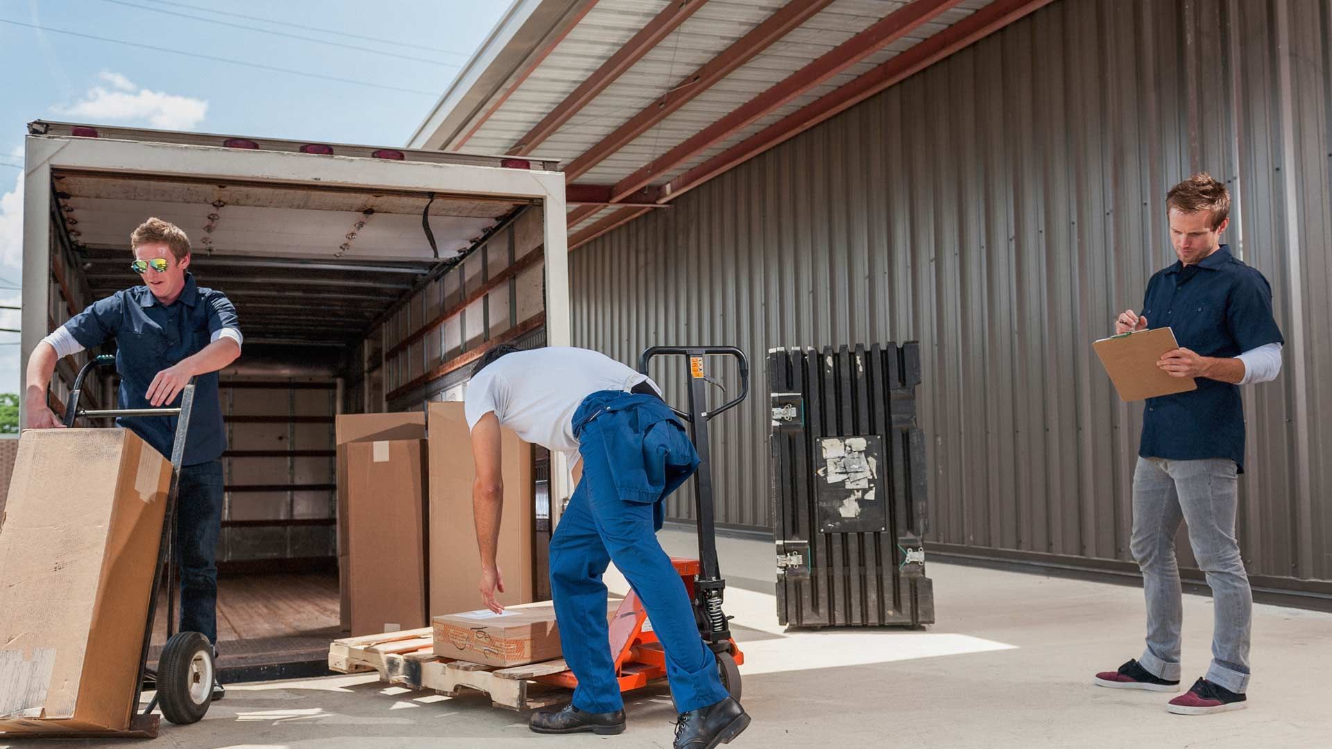 Choosing the Right Moving Company in Hawthorn: A Comprehensive Guide