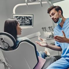 Buy Medical Scrubs Online in Pakistan – Comfort, Quality & Convenience