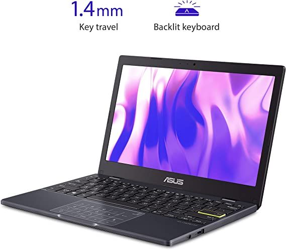 Remember Three Factors About Choosing the Best Laptop