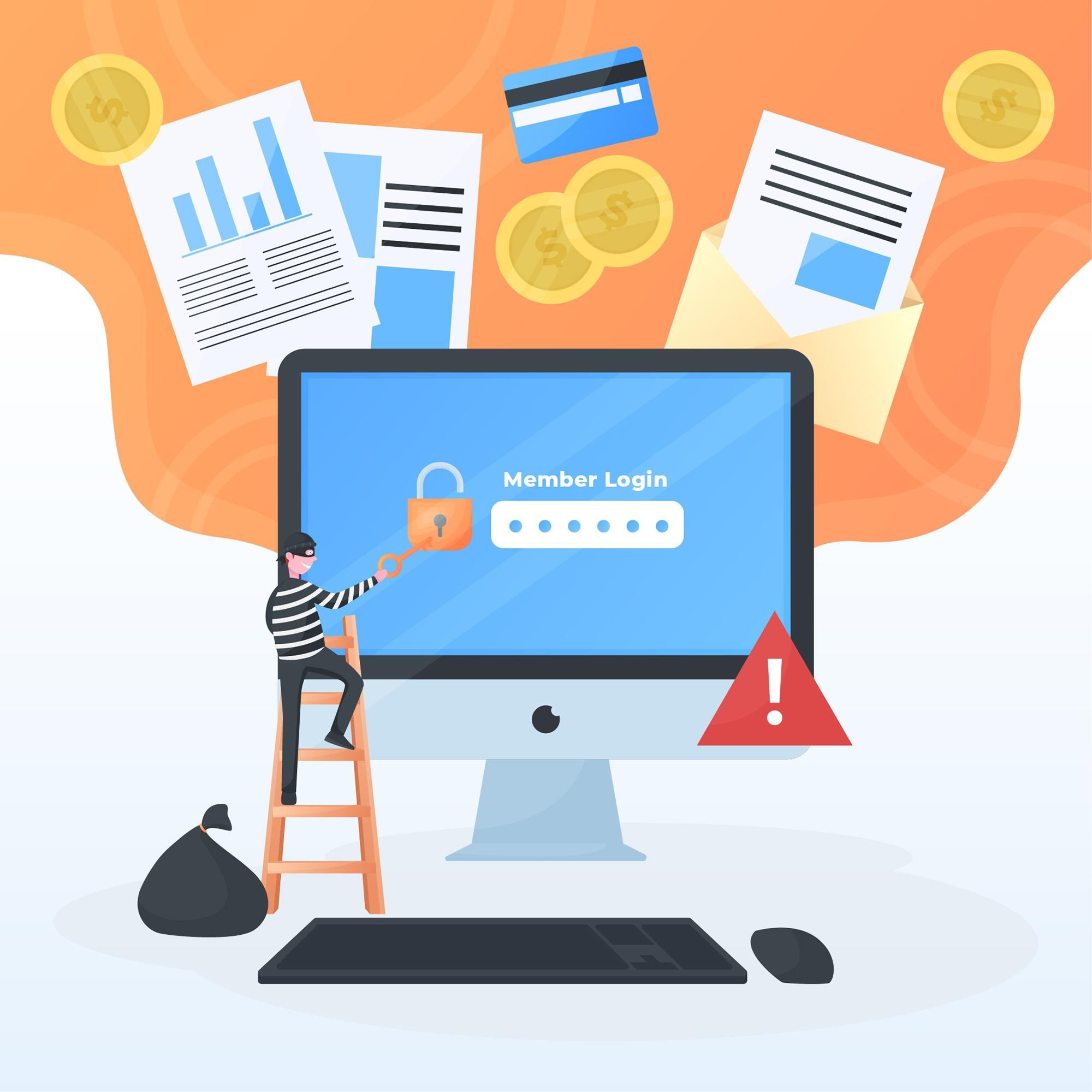 Smart Contract Hacks in 2026: Lessons from Real Cases