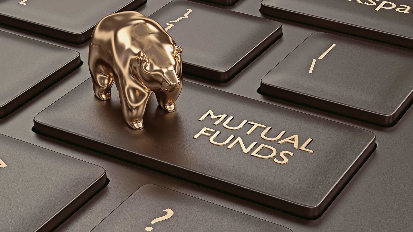 Exploring Global Avenues for Mutual Fund Investments