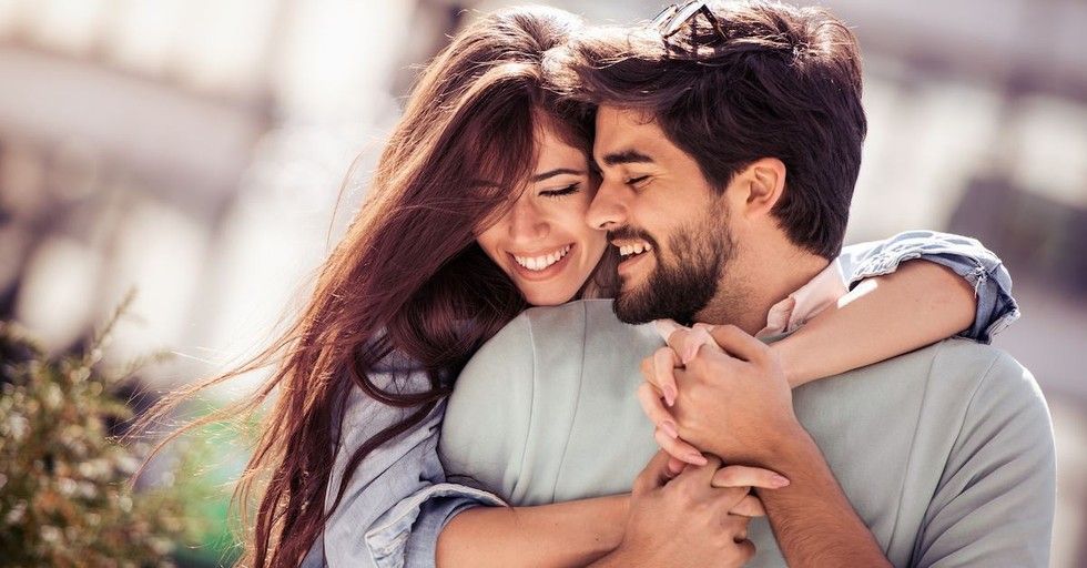 How to Make Your Wife Happy - 15 Amazing Ways
